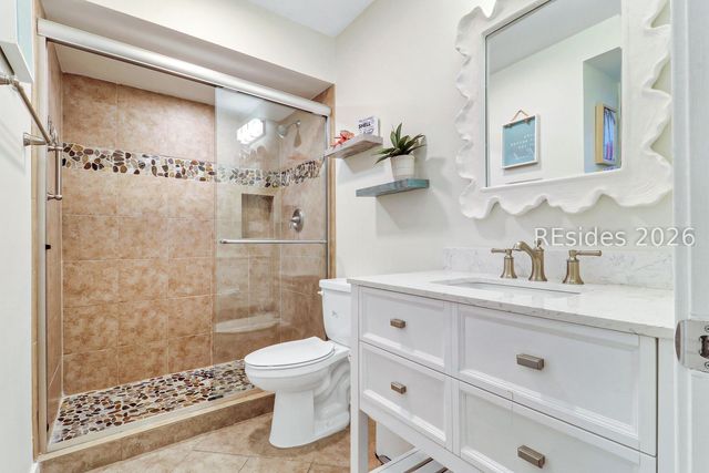 21 Ocean Ln Apt 401, Hilton Head Island, SC 29928