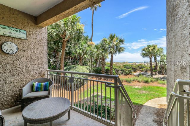 21 Ocean Ln Apt 401, Hilton Head Island, SC 29928