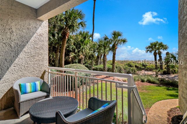 21 Ocean Ln Apt 401, Hilton Head Island, SC 29928