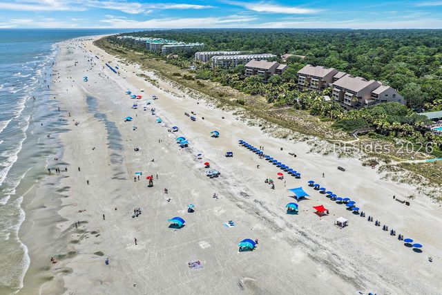 21 Ocean Ln Apt 401, Hilton Head Island, SC 29928