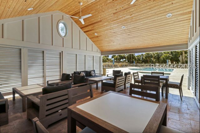 21 Ocean Ln Apt 401, Hilton Head Island, SC 29928