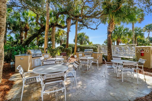 21 Ocean Ln Apt 401, Hilton Head Island, SC 29928