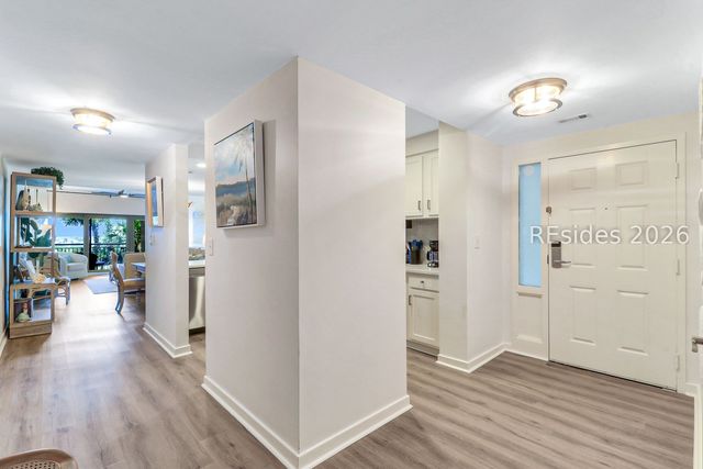 21 Ocean Ln Apt 401, Hilton Head Island, SC 29928