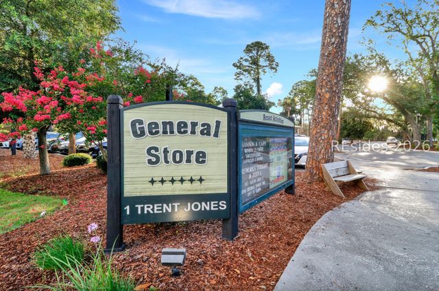 21 Ocean Ln Apt 401, Hilton Head Island, SC 29928