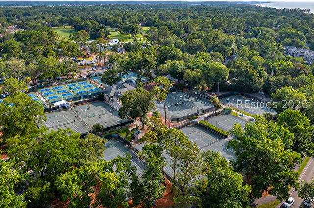 21 Ocean Ln Apt 401, Hilton Head Island, SC 29928