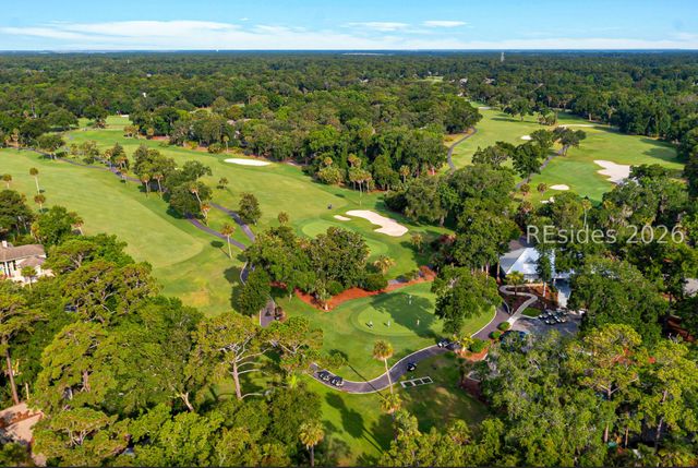 21 Ocean Ln Apt 401, Hilton Head Island, SC 29928