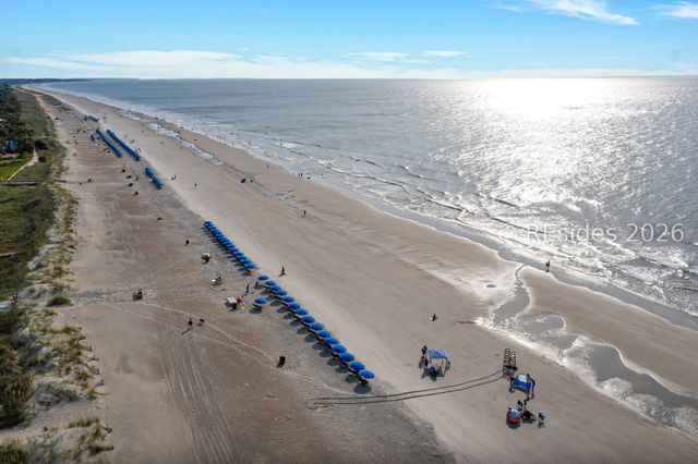21 Ocean Ln Apt 401, Hilton Head Island, SC 29928
