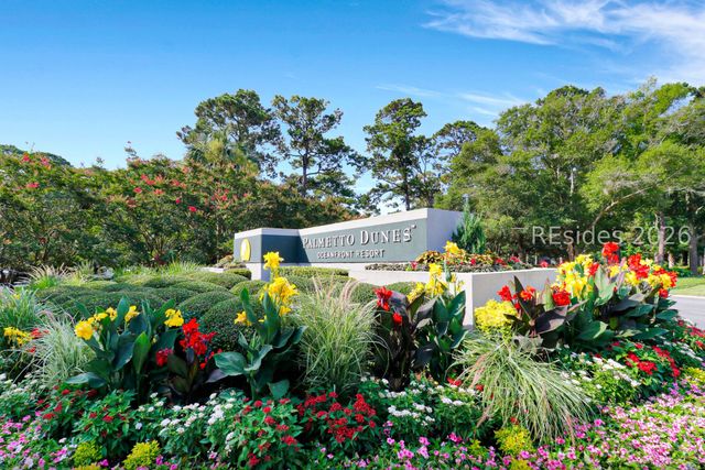21 Ocean Ln Apt 401, Hilton Head Island, SC 29928