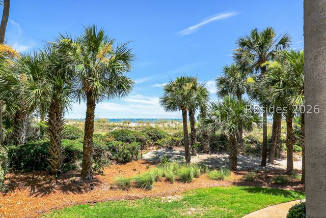 21 Ocean Ln Apt 401, Hilton Head Island, SC 29928