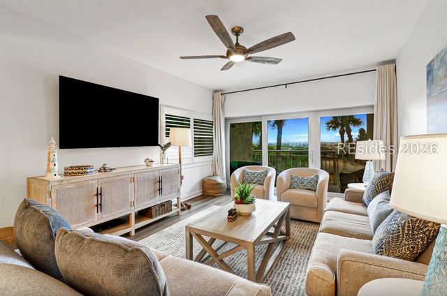 21 Ocean Ln Apt 401, Hilton Head Island, SC 29928