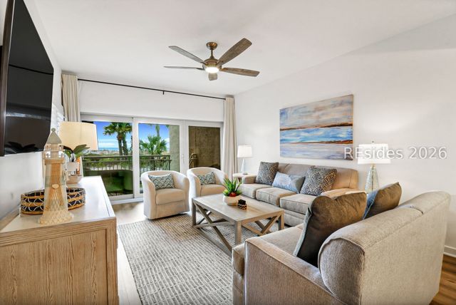 21 Ocean Ln Apt 401, Hilton Head Island, SC 29928