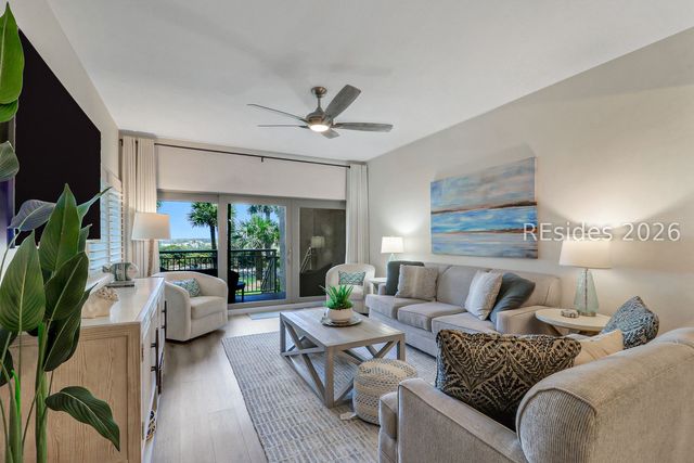 21 Ocean Ln Apt 401, Hilton Head Island, SC 29928