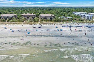 21 Ocean Ln Apt 401, Hilton Head Island, SC 29928