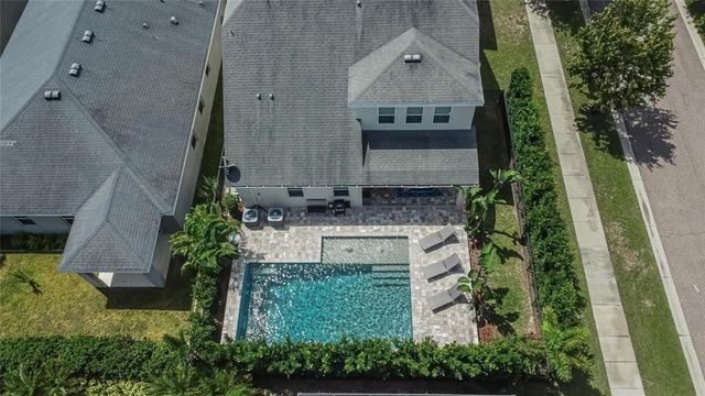 14302 ROLLING DUNE ROAD, Lithia, FL 33547