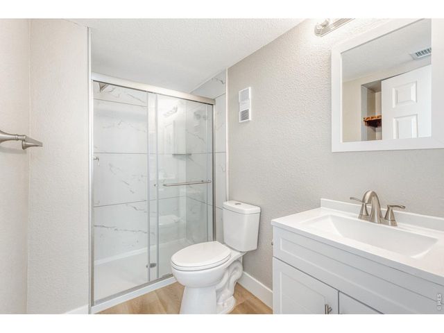 14453 E Jewell Ave 104, Aurora, CO 80012