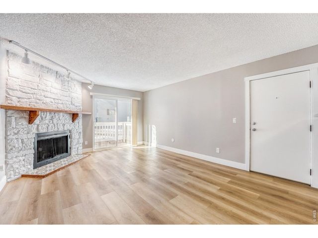 14453 E Jewell Ave 104, Aurora, CO 80012