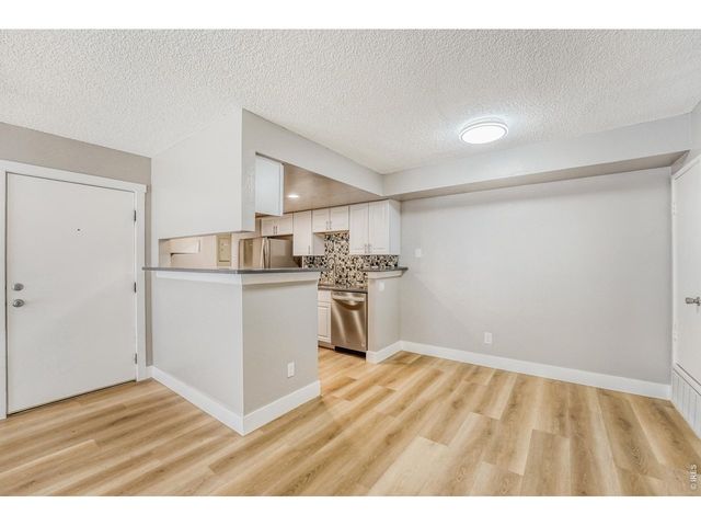 14453 E Jewell Ave 104, Aurora, CO 80012