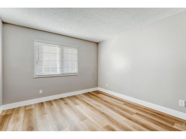 14453 E Jewell Ave 104, Aurora, CO 80012