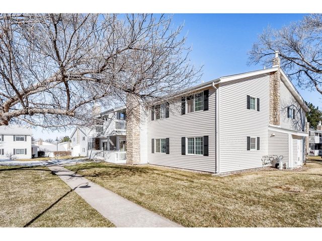 14453 E Jewell Ave 104, Aurora, CO 80012