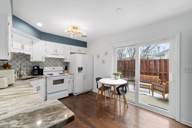 104 Carriage Pl, Clarksville, TN 37042