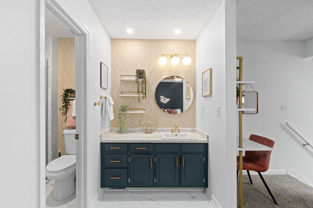 104 Carriage Pl, Clarksville, TN 37042