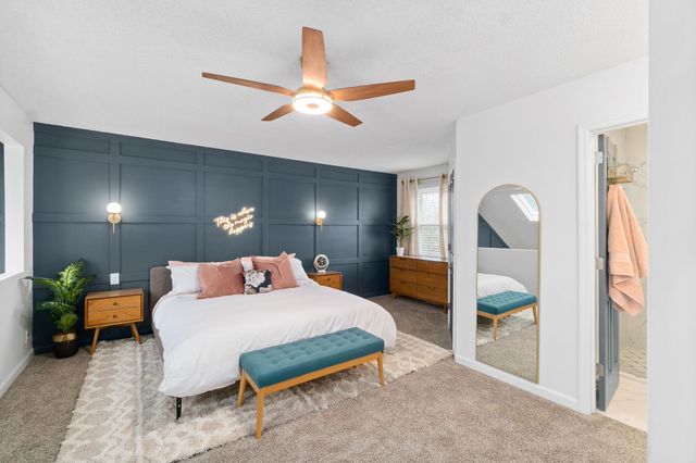 104 Carriage Pl, Clarksville, TN 37042