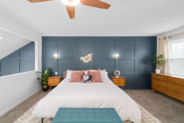 104 Carriage Pl, Clarksville, TN 37042