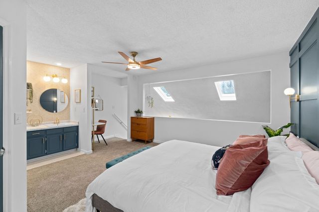 104 Carriage Pl, Clarksville, TN 37042