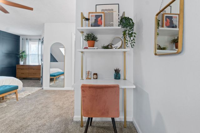 104 Carriage Pl, Clarksville, TN 37042