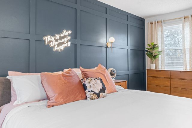 104 Carriage Pl, Clarksville, TN 37042