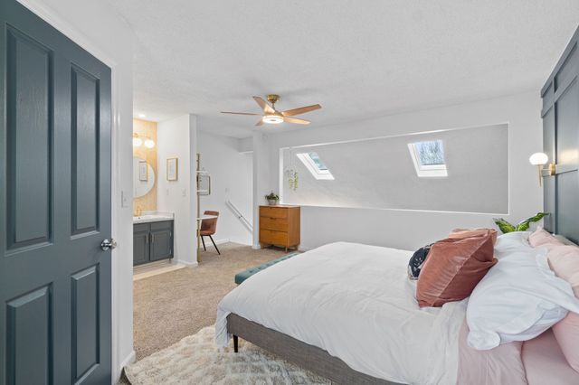 104 Carriage Pl, Clarksville, TN 37042