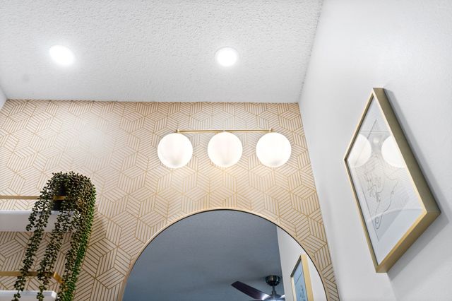 104 Carriage Pl, Clarksville, TN 37042