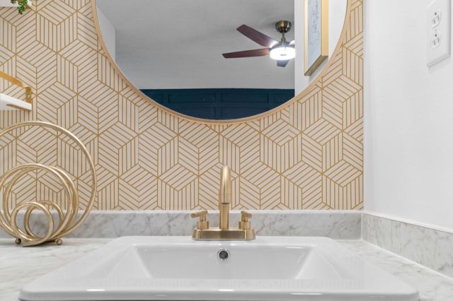 104 Carriage Pl, Clarksville, TN 37042