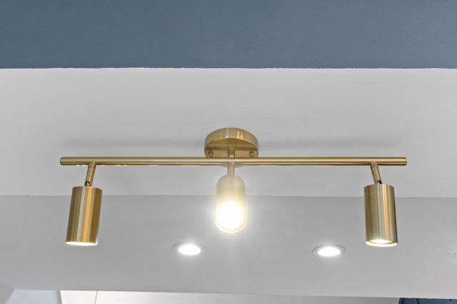 104 Carriage Pl, Clarksville, TN 37042