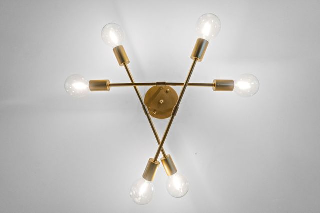 104 Carriage Pl, Clarksville, TN 37042