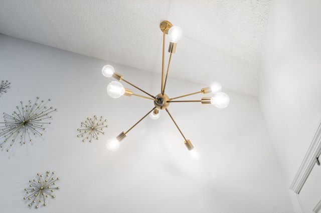 104 Carriage Pl, Clarksville, TN 37042