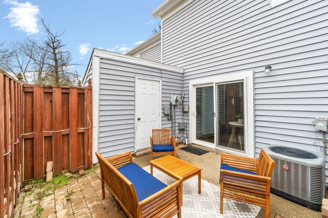 104 Carriage Pl, Clarksville, TN 37042