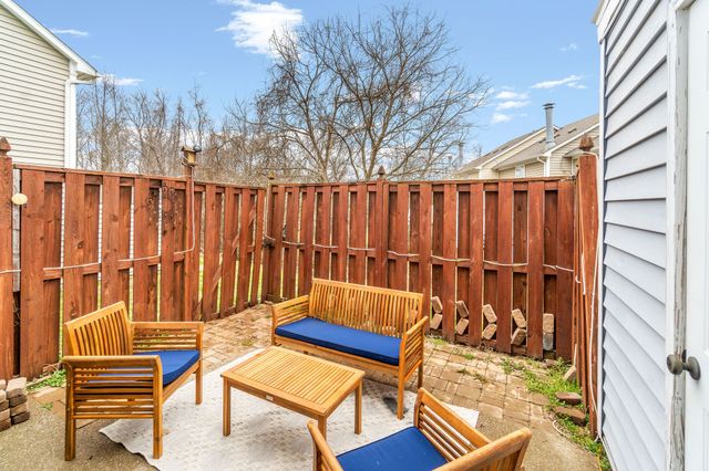 104 Carriage Pl, Clarksville, TN 37042