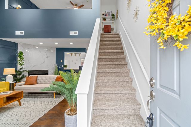 104 Carriage Pl, Clarksville, TN 37042