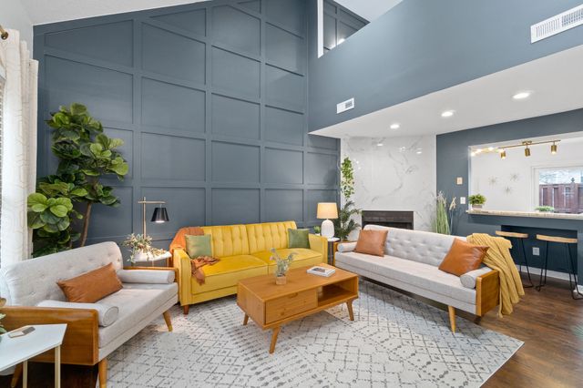 104 Carriage Pl, Clarksville, TN 37042