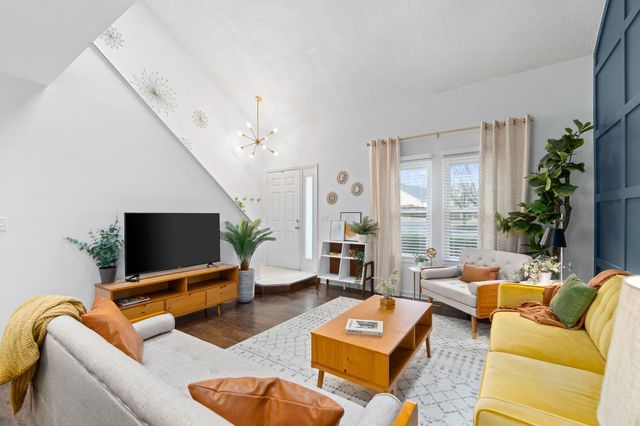 104 Carriage Pl, Clarksville, TN 37042