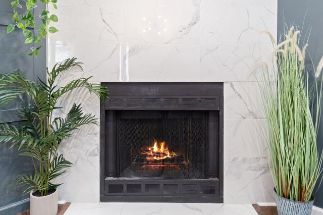 104 Carriage Pl, Clarksville, TN 37042