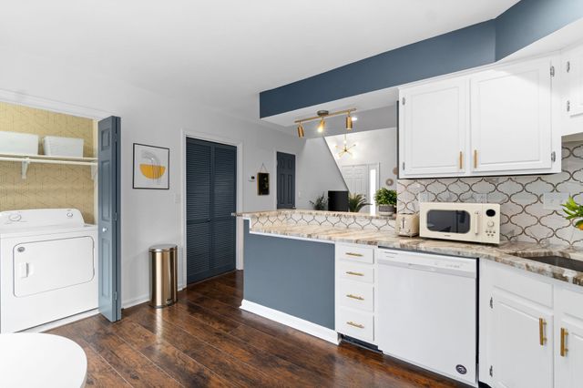 104 Carriage Pl, Clarksville, TN 37042