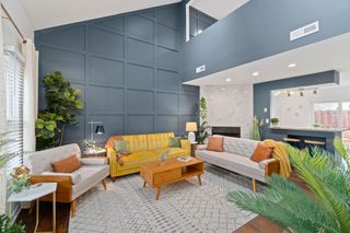 104 Carriage Pl, Clarksville, TN 37042