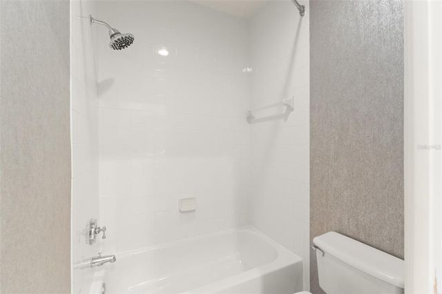 1854 MEETING PLACE, Orlando, FL 32814