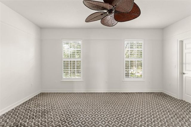 1854 MEETING PLACE, Orlando, FL 32814