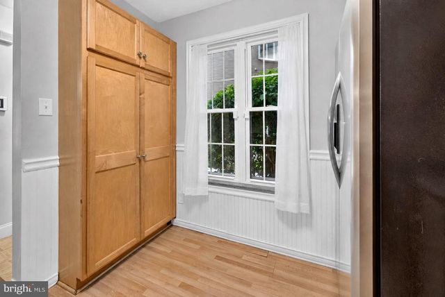 501-A HARWOOD CT, Mount Laurel, NJ 08054
