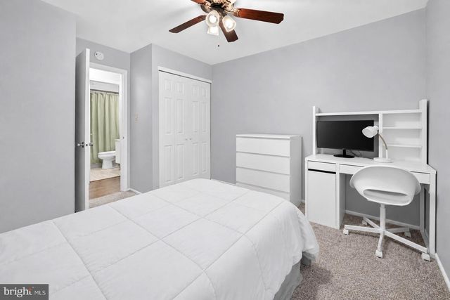 501-A HARWOOD CT, Mount Laurel, NJ 08054