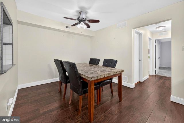 501-A HARWOOD CT, Mount Laurel, NJ 08054