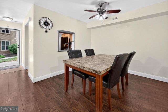 501-A HARWOOD CT, Mount Laurel, NJ 08054